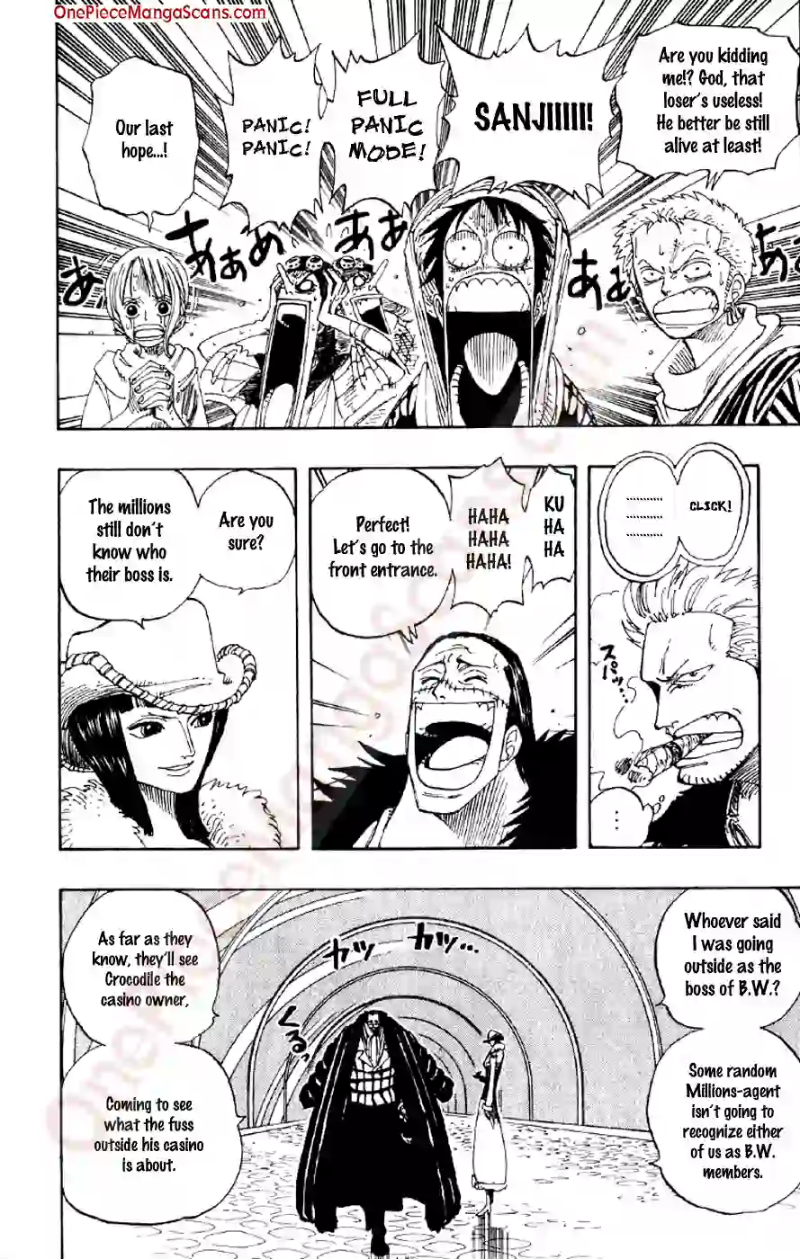 one-piece-chapter-174-5