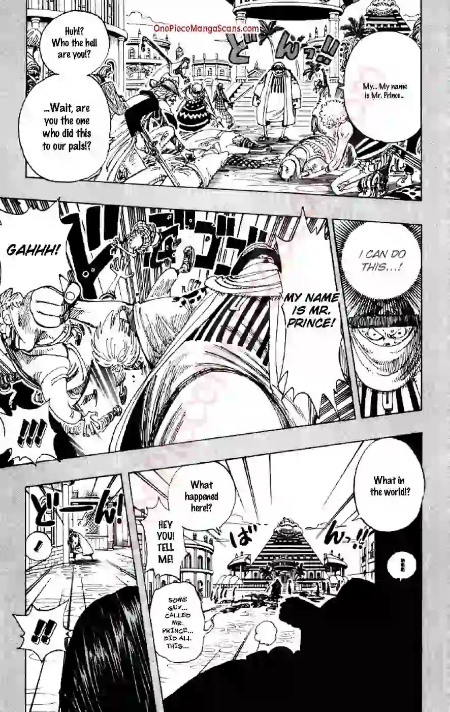 one-piece-chapter-175-5