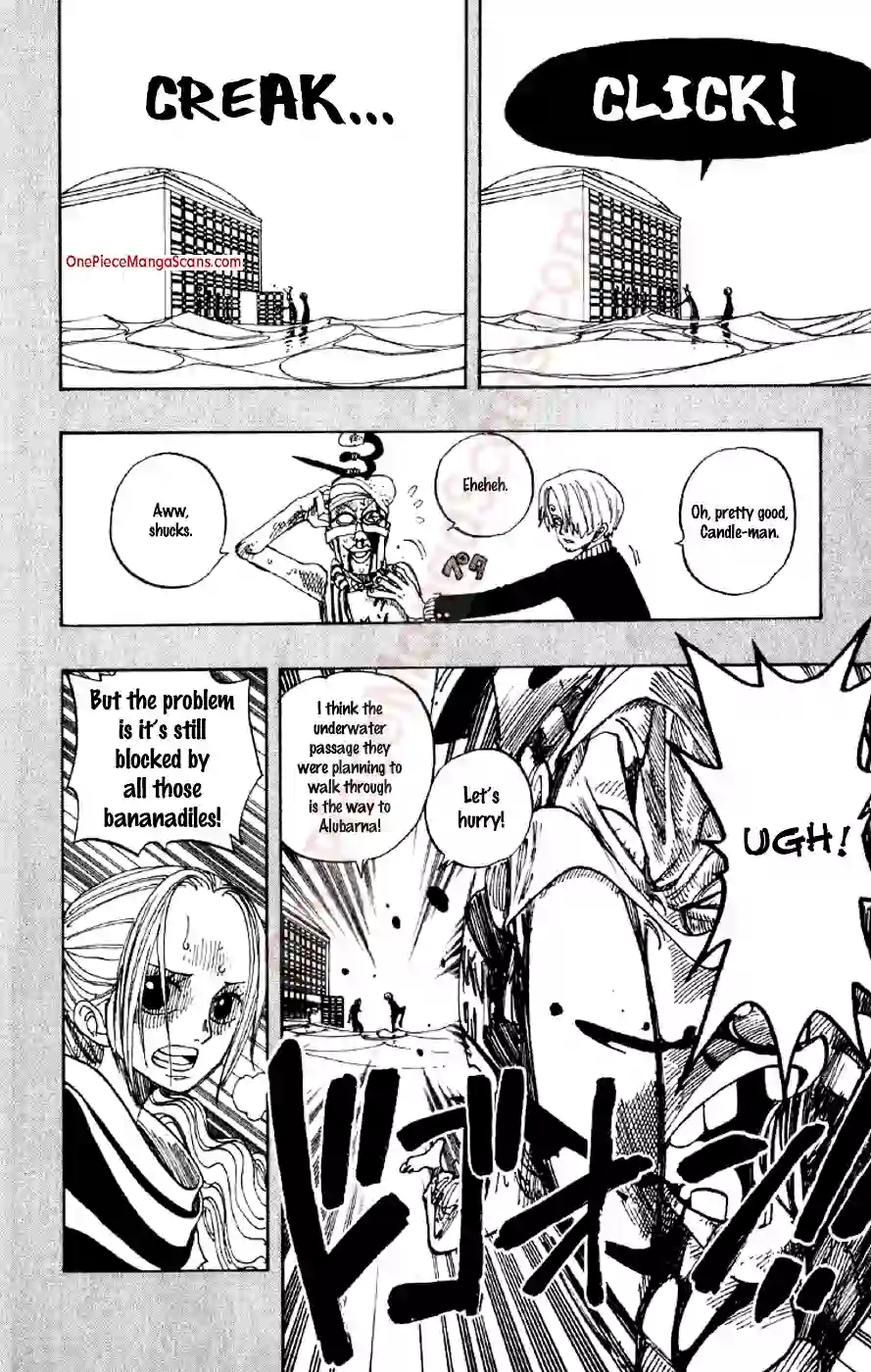 one-piece-chapter-176-3