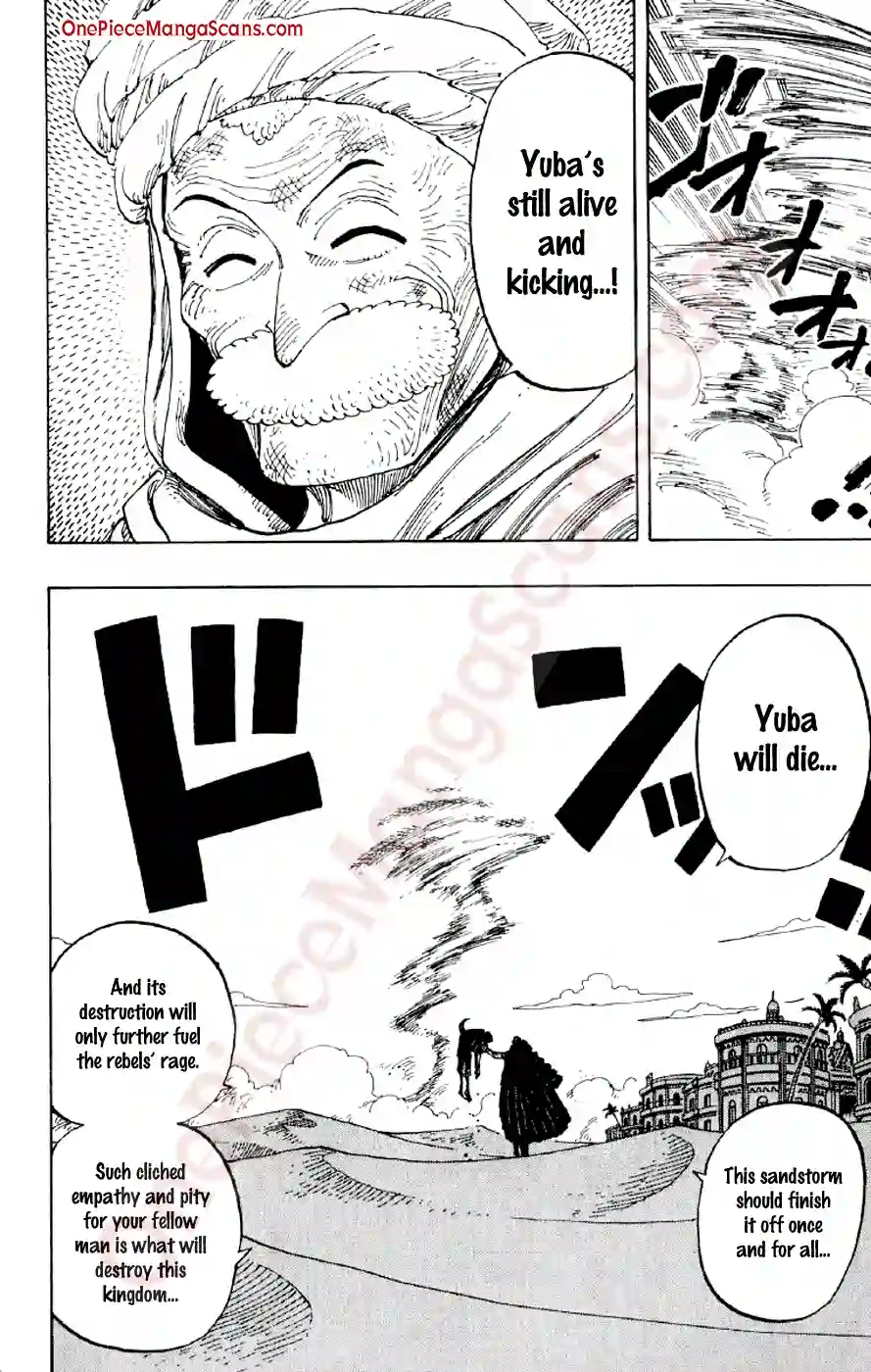 one-piece-chapter-179-5