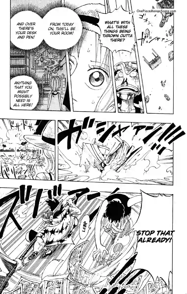 one-piece-chapter-93-6