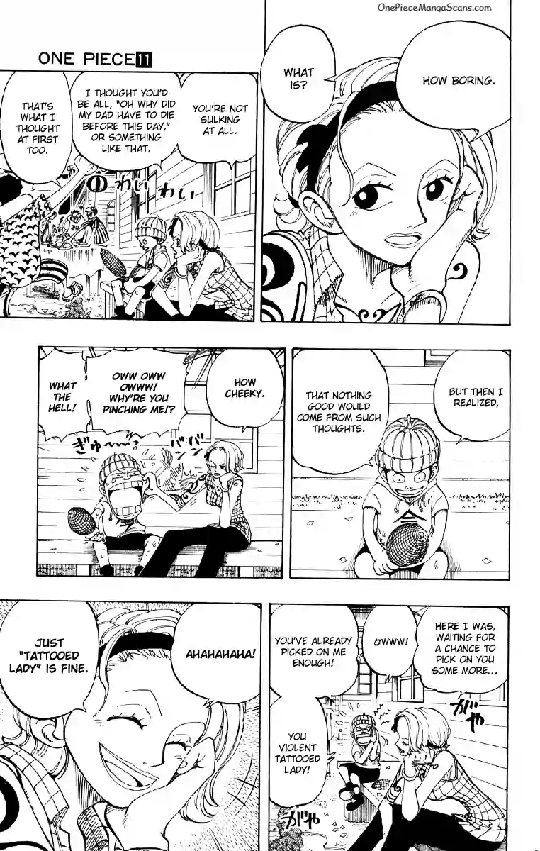 Chapter 95: Spin, Pinwheel 7 imgi_7_07_result