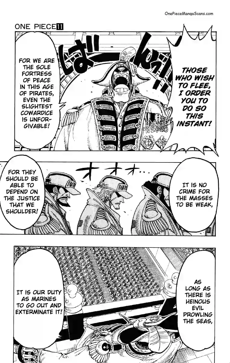 one-piece-chapter-96-6