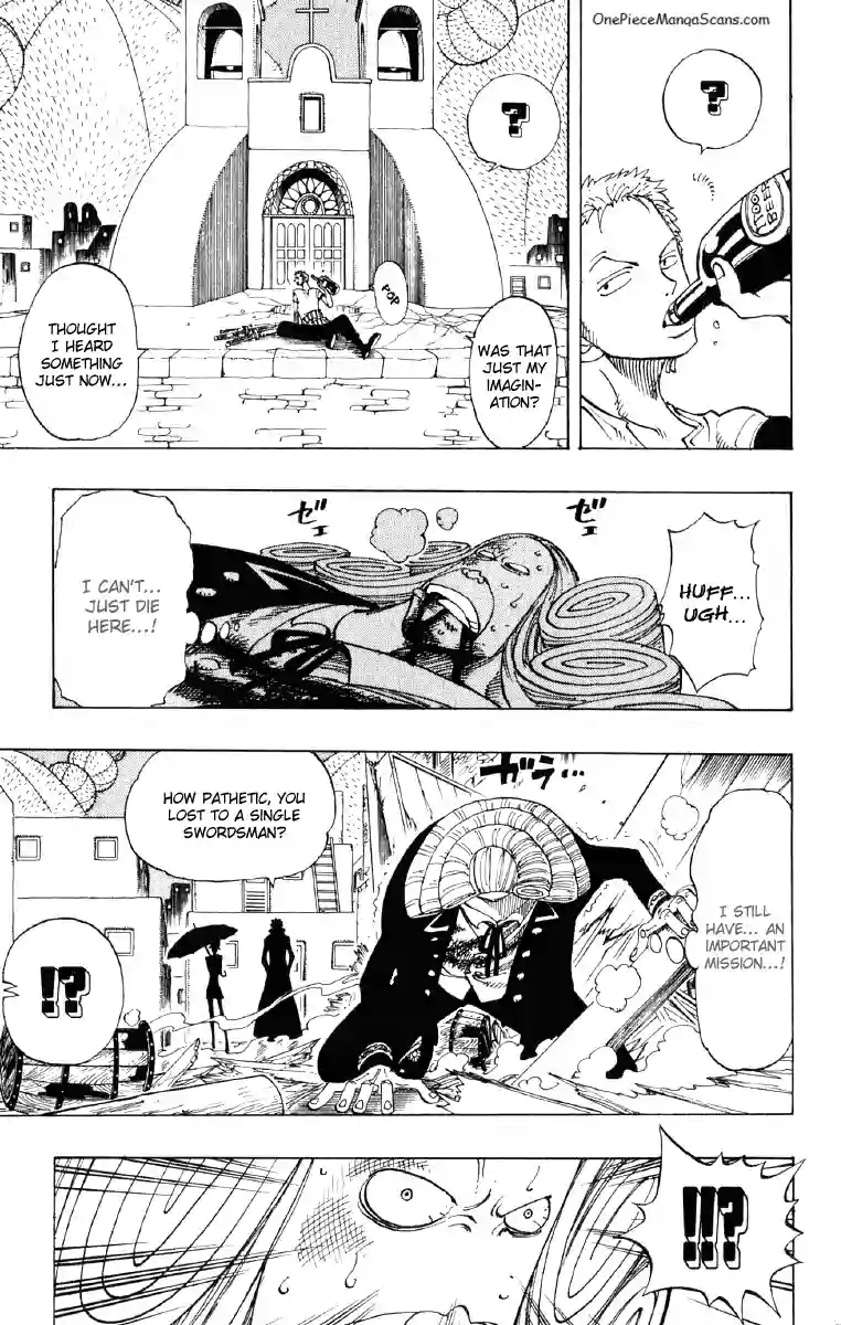 Chapter 110: The Night Isn't Over 7 one-piece-chapter-110-6