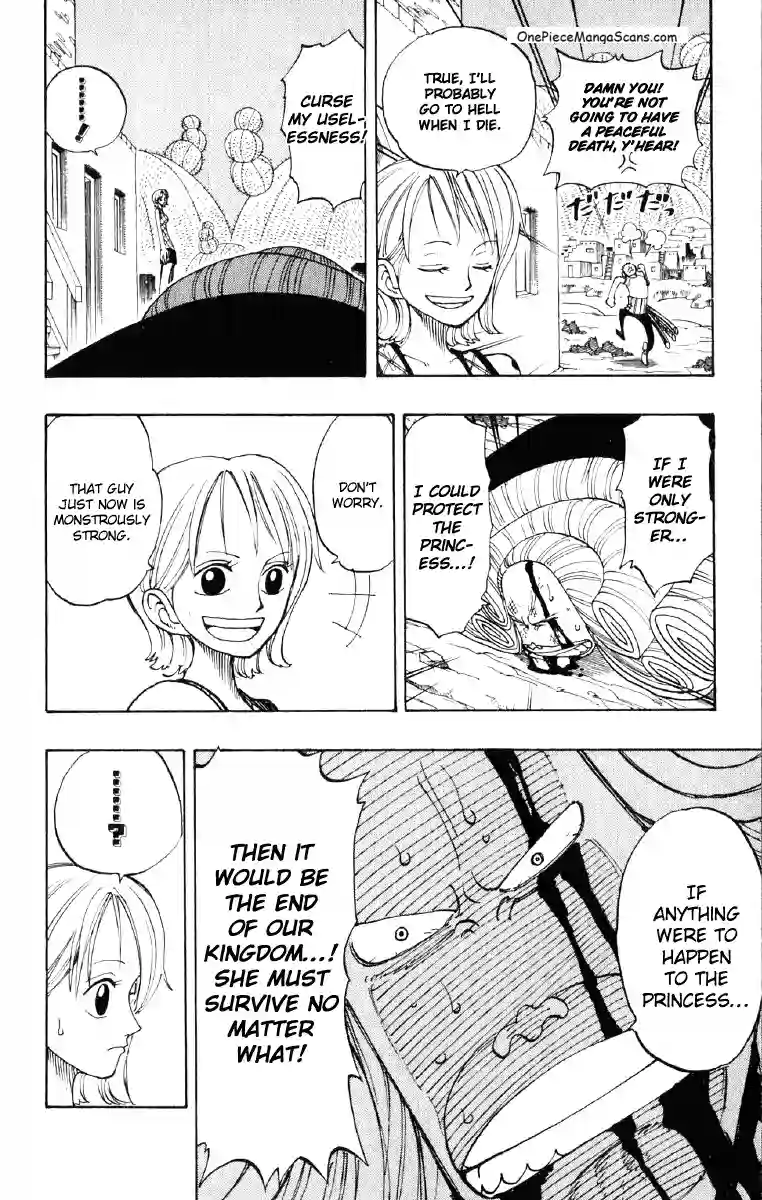 one-piece-chapter-111-5