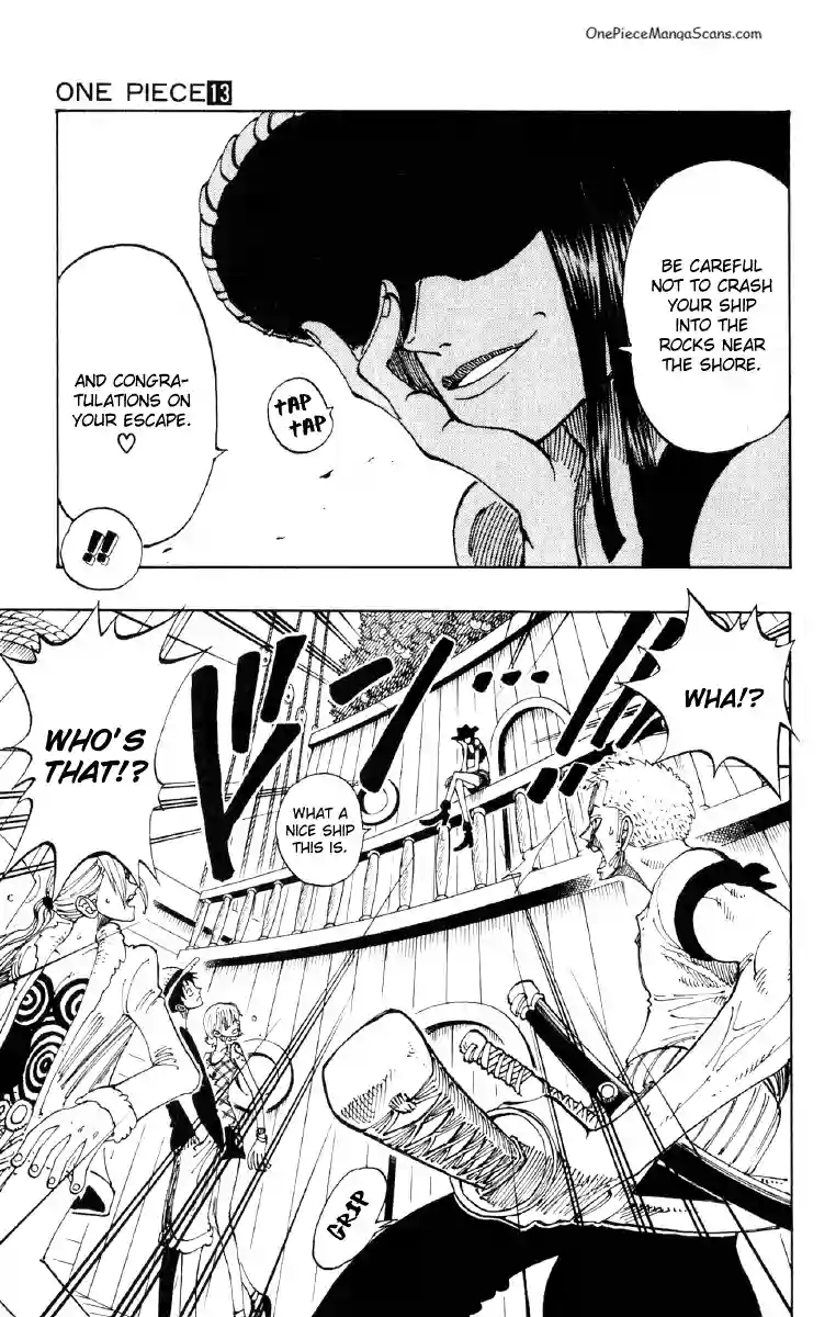 Chapter 114: The Course 7 one-piece-chapter-114-6