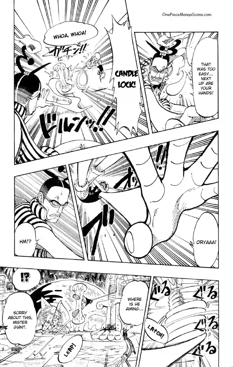 one-piece-chapter-123-6