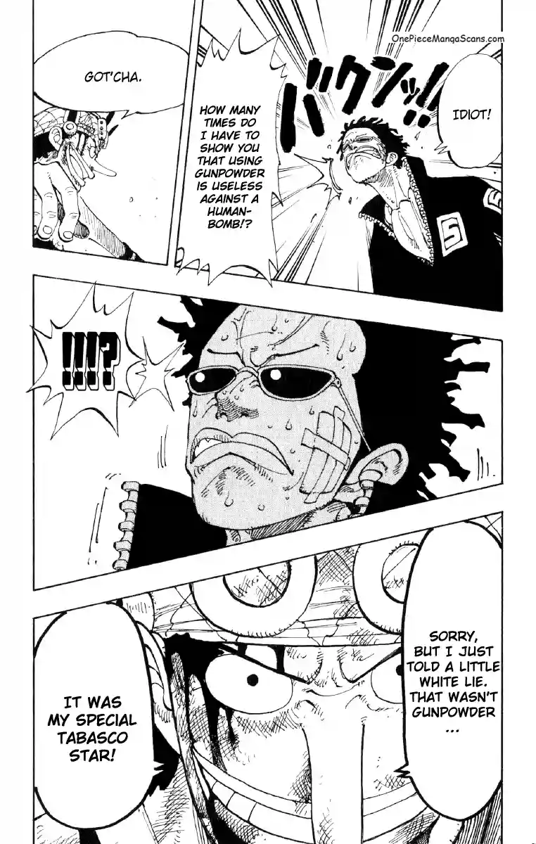 one-piece-chapter-126-6