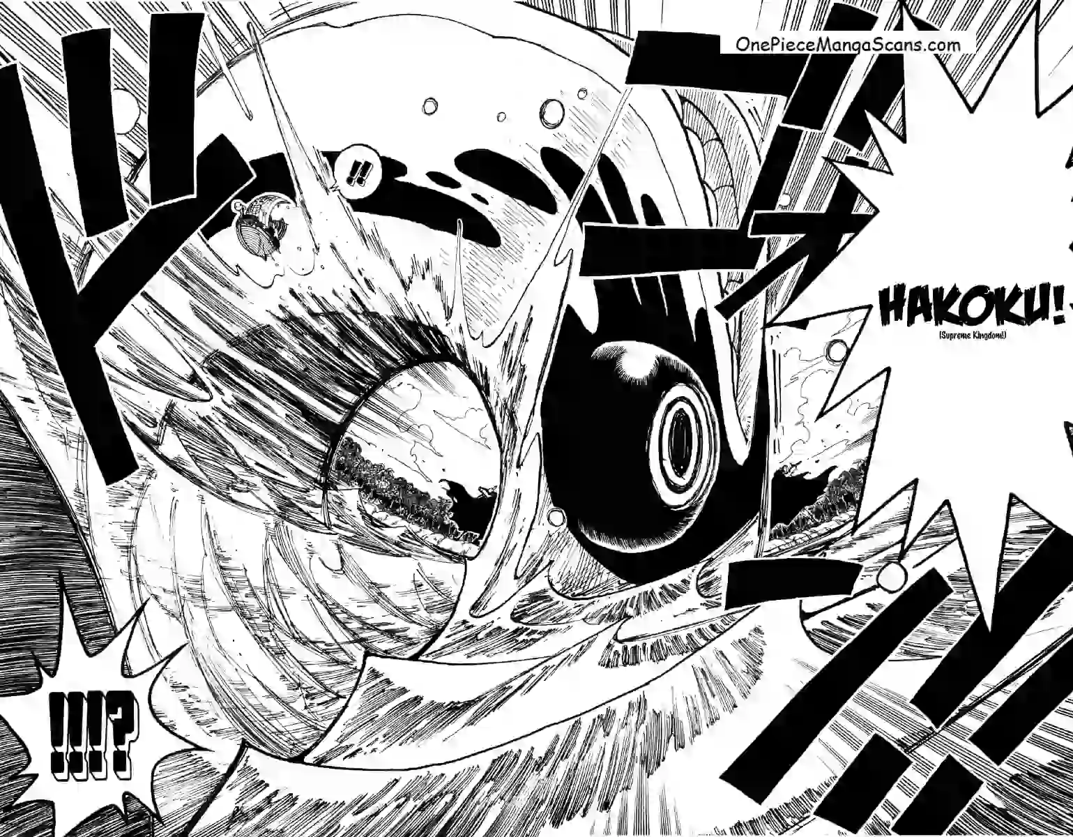 one-piece-chapter-129-6