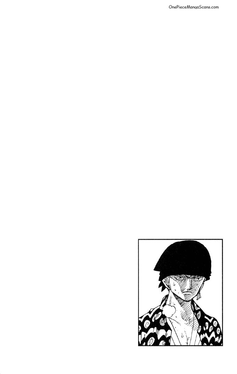 Chapter 86: Heroism vs. Fish-Man Cruelty 7 one-piece-chapter-86-6