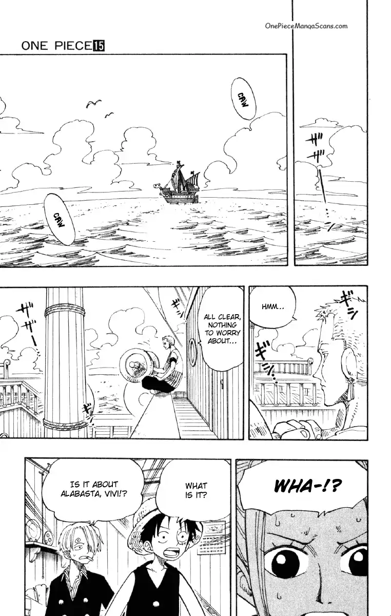 one-piece-chapter-130-6