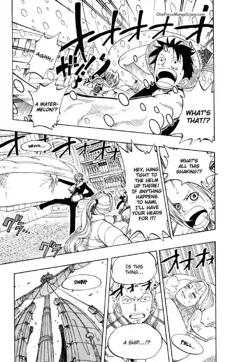 Chapter 131: Wapol of Tin 7 one-piece-chapter-131-6