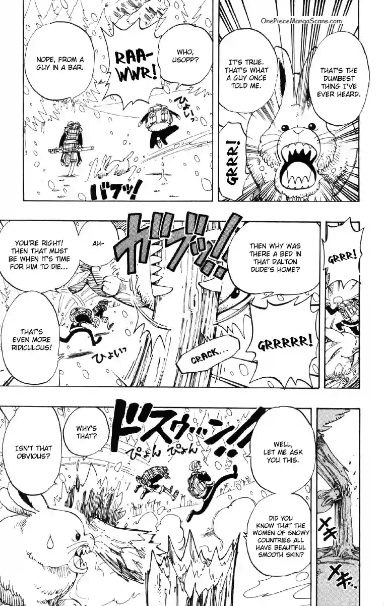 one-piece-chapter-134-6