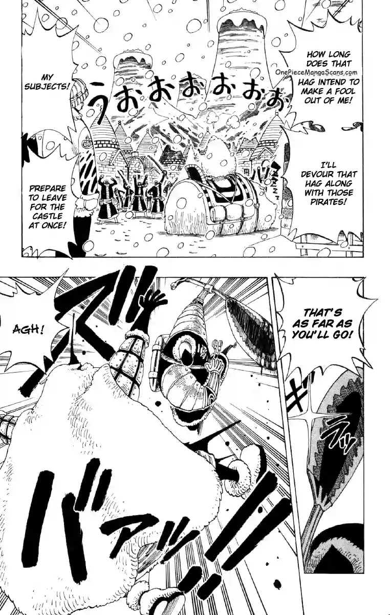 Chapter 136: A Man Named Dalton 7 one-piece-chapter-136-6