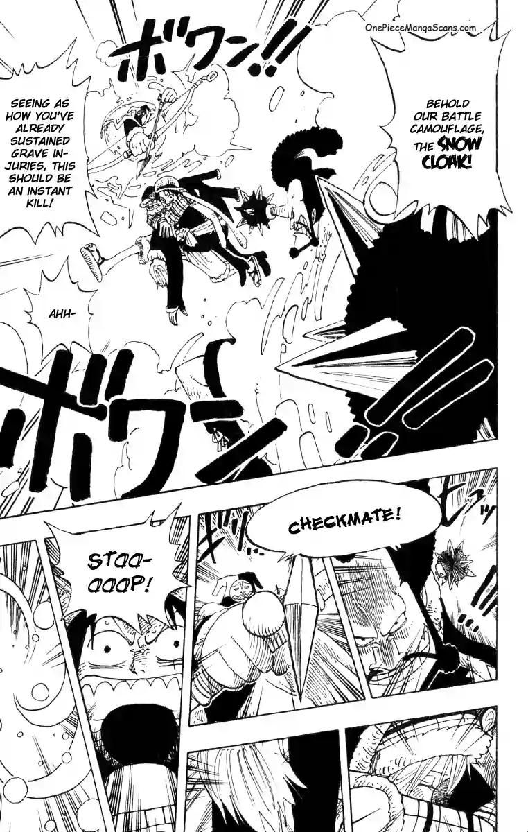 one-piece-chapter-138-6