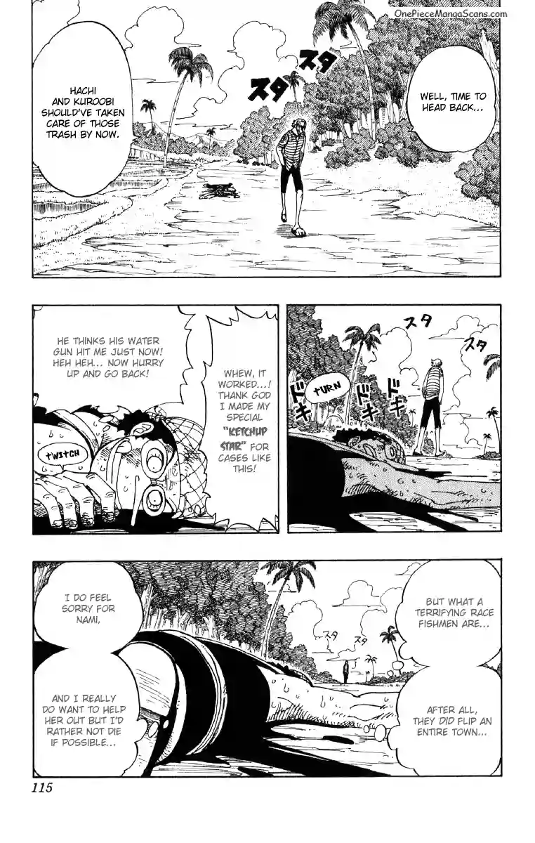one-piece-chapter-87-6
