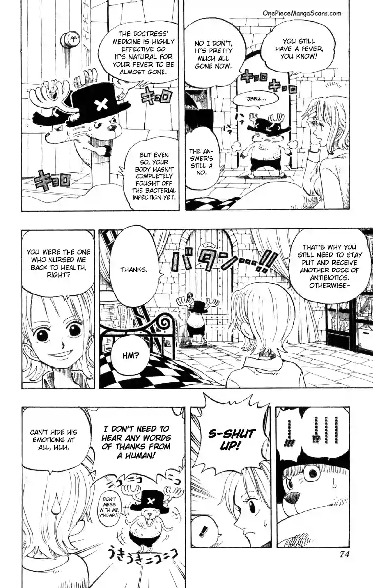 one-piece-chapter-140-5