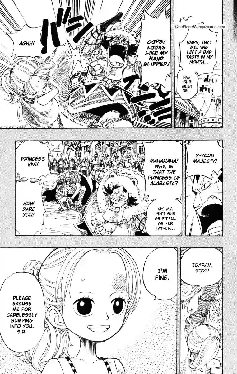 one-piece-chapter-142-6