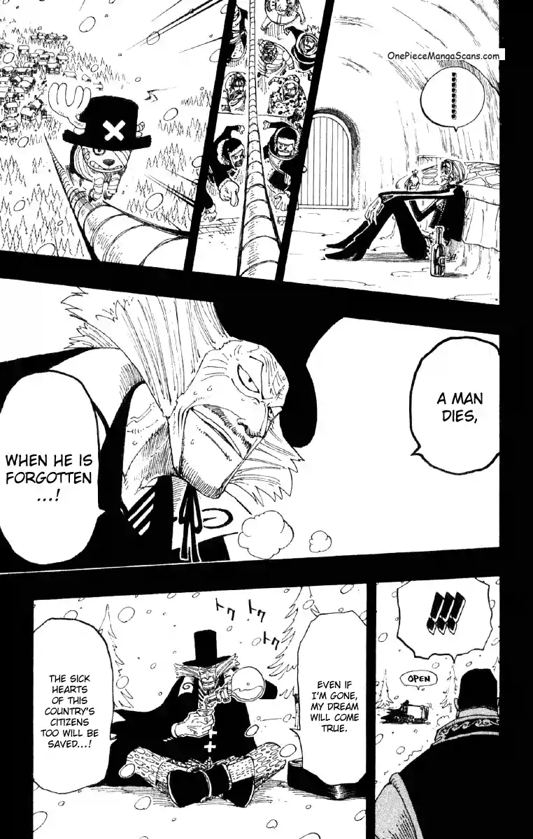 one-piece-chapter-145-6