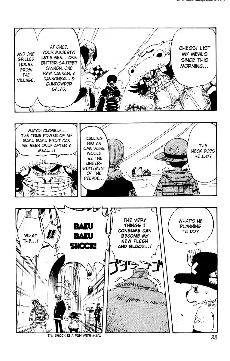 Chapter 147: Frauds 7 one-piece-chapter-147-6