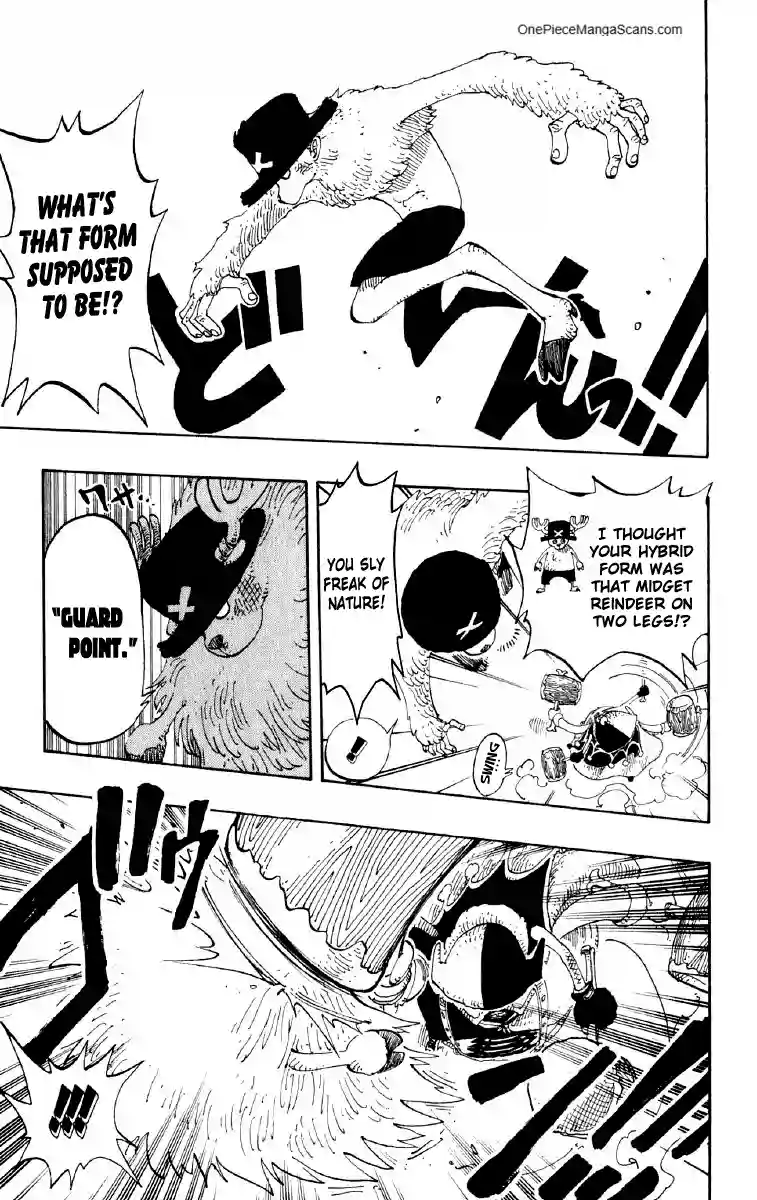 one-piece-chapter-149-6