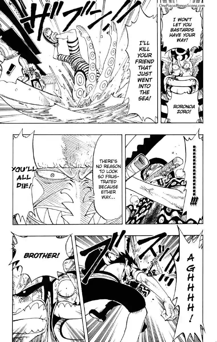 Chapter 89: Trade-off 7 one-piece-chapter-89-6