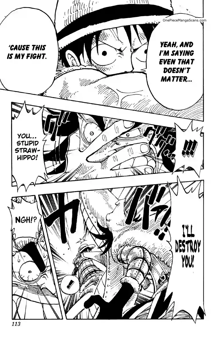 Chapter 151: The Skies of Drum 7 one-piece-chapter-151-6