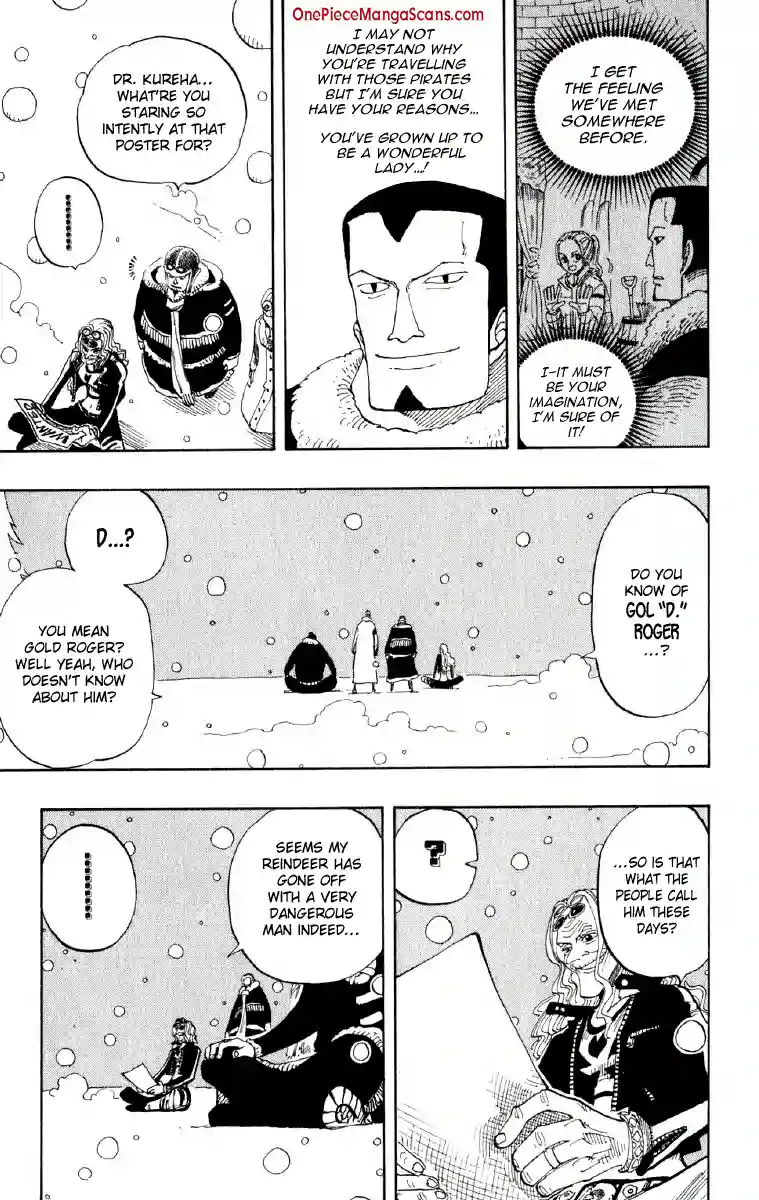 Chapter 154: On to Alabasta 7 one-piece-chapter-154-6