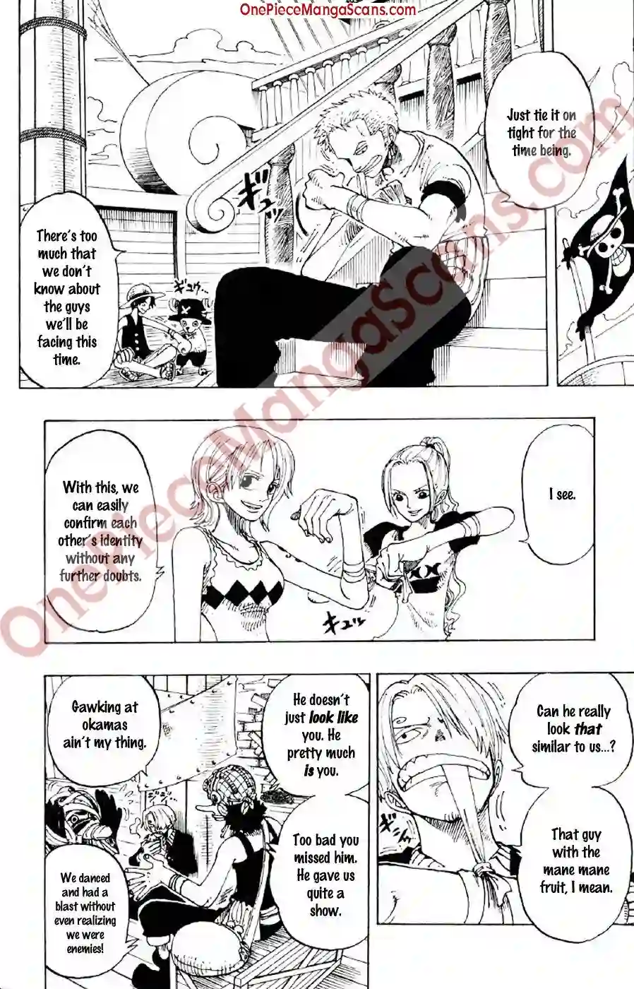 Chapter 157: Ace Arrives 7 one-piece-chapter-157-7