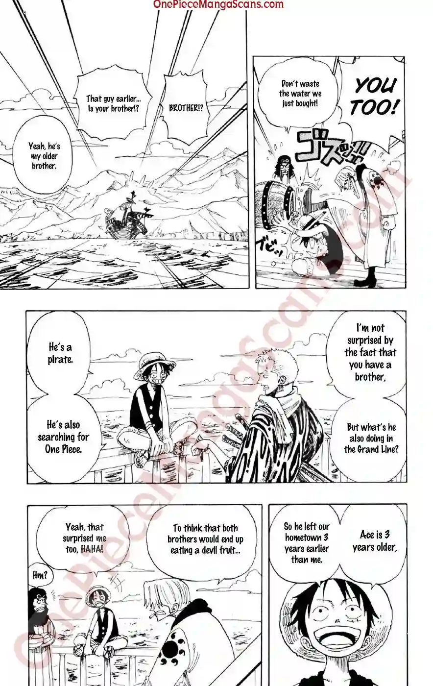 Chapter 159: Come On 7 one-piece-chapter-159-6