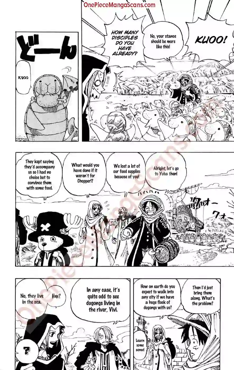 one-piece-chapter-161-5