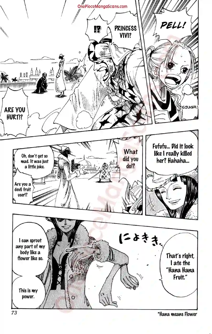 Chapter 170: Beginning 7 one-piece-chapter-170-6