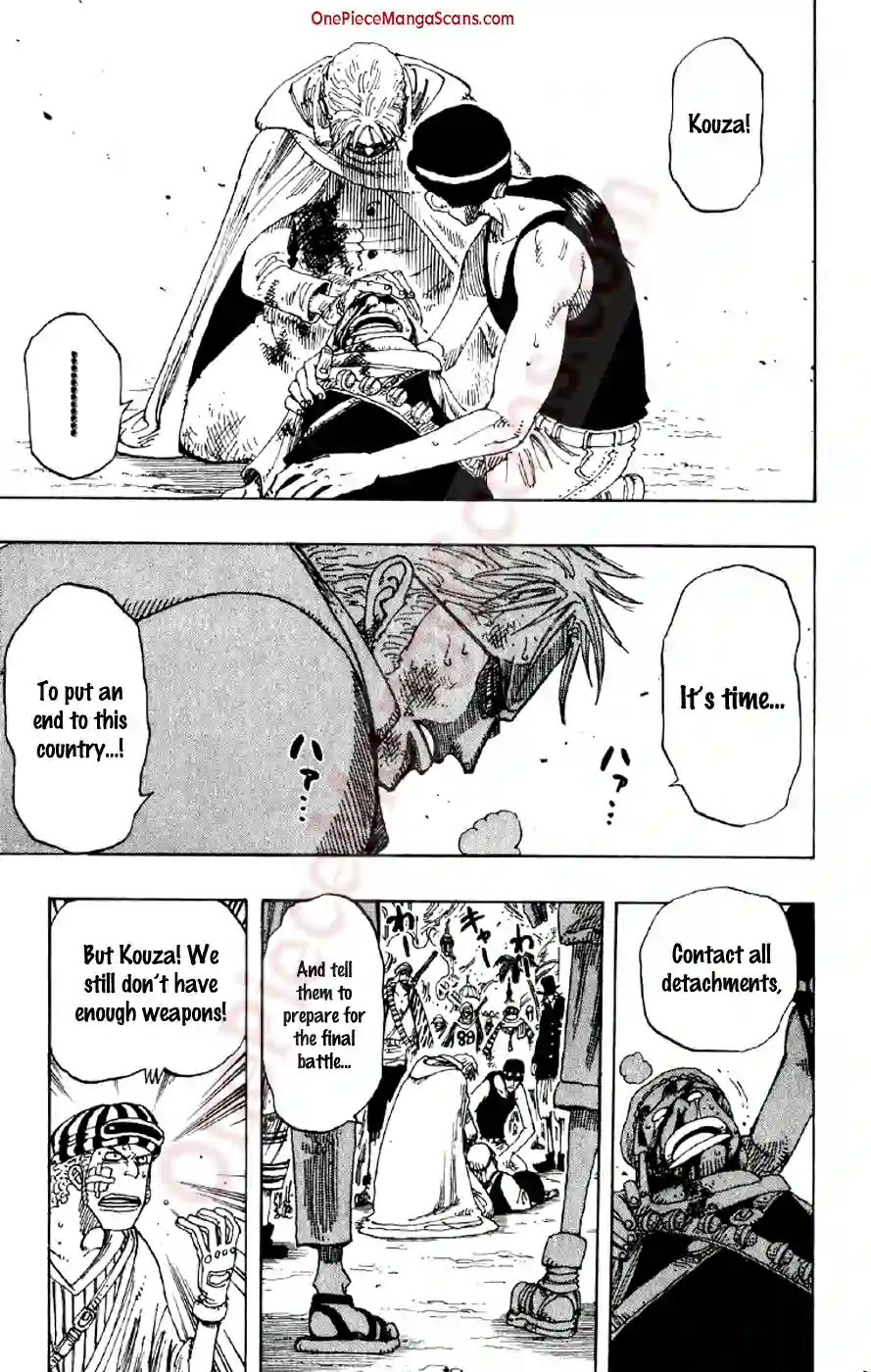 one-piece-chapter-172-6