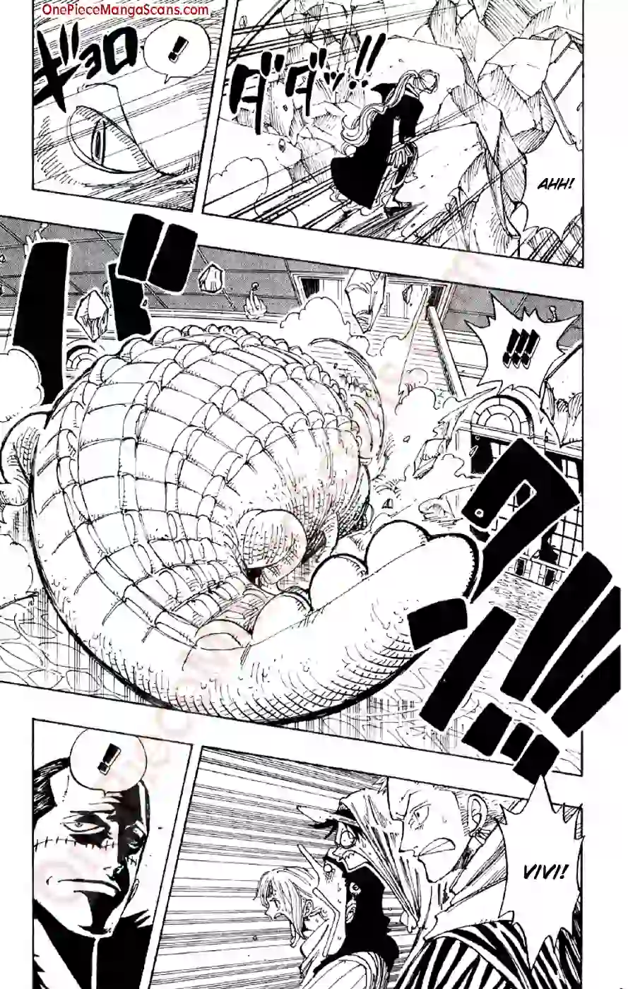 one-piece-chapter-174-6