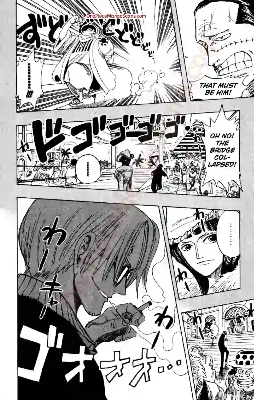 one-piece-chapter-175-6