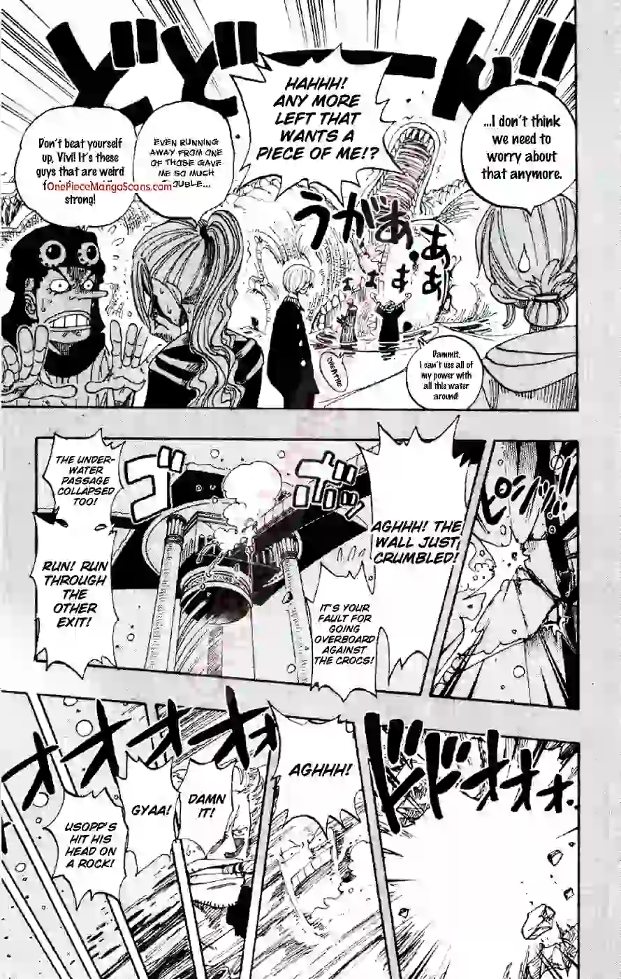 one-piece-chapter-176-4