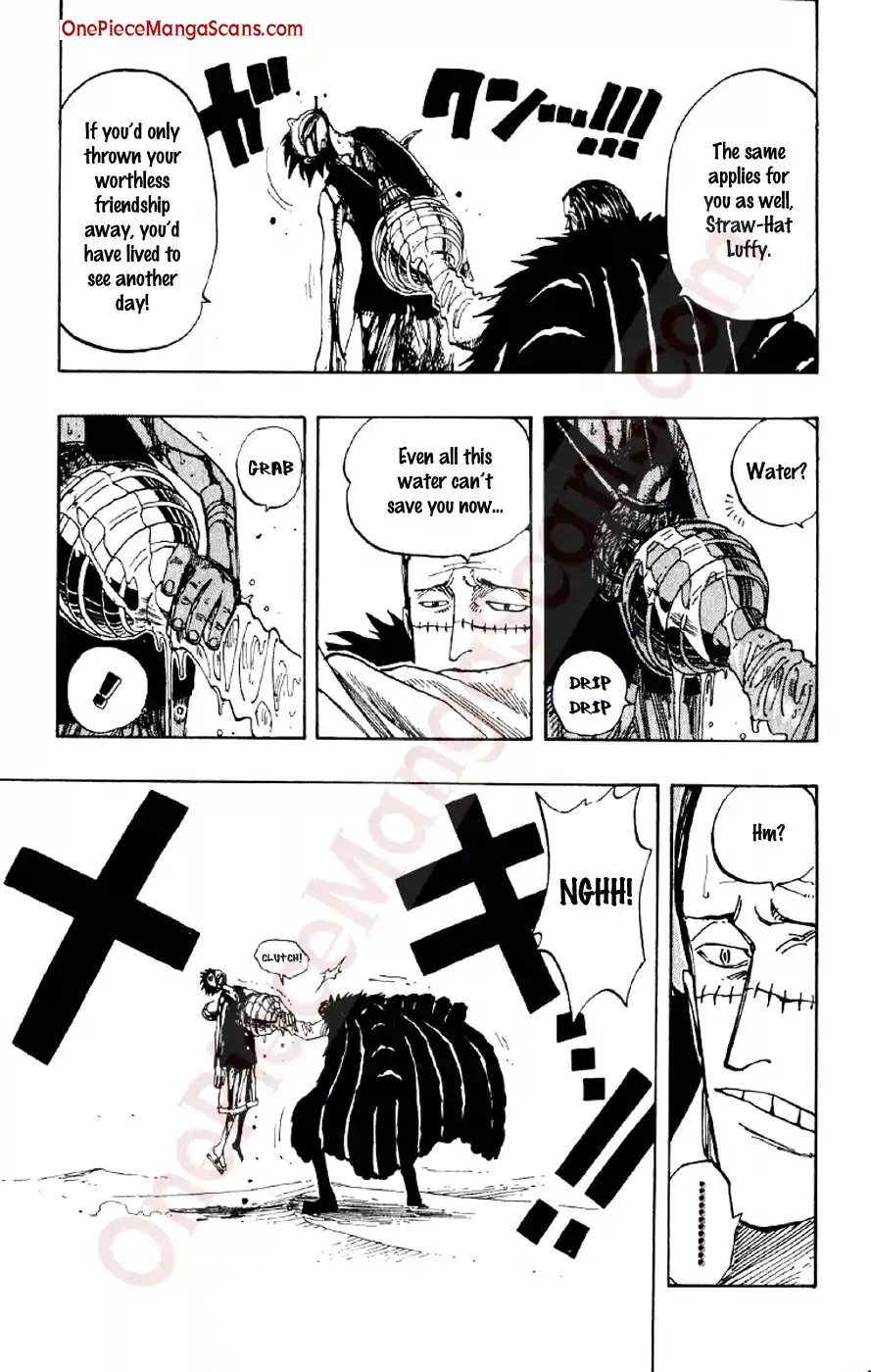 one-piece-chapter-179-6