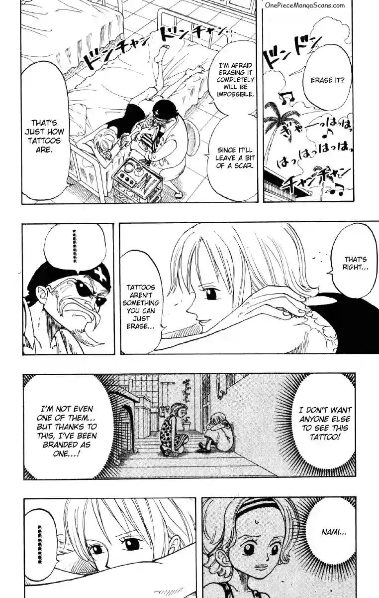 Chapter 95: Spin, Pinwheel 8 imgi_8_08_result