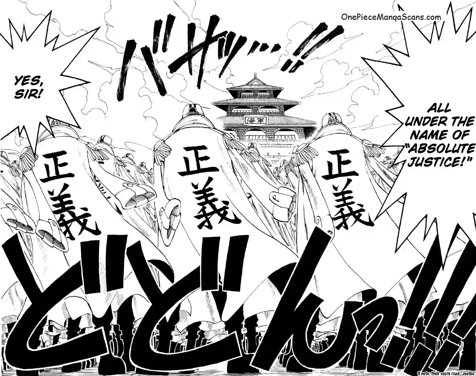 one-piece-chapter-96-7