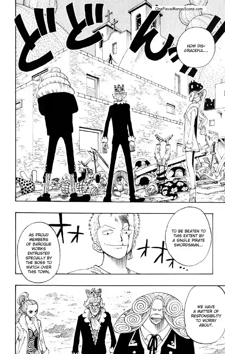 Chapter 109: A Question of Duty 8 one-piece-chapter-109-7