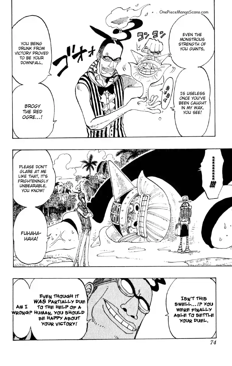 Chapter 121: I Knew 8 one-piece-chapter-121-7