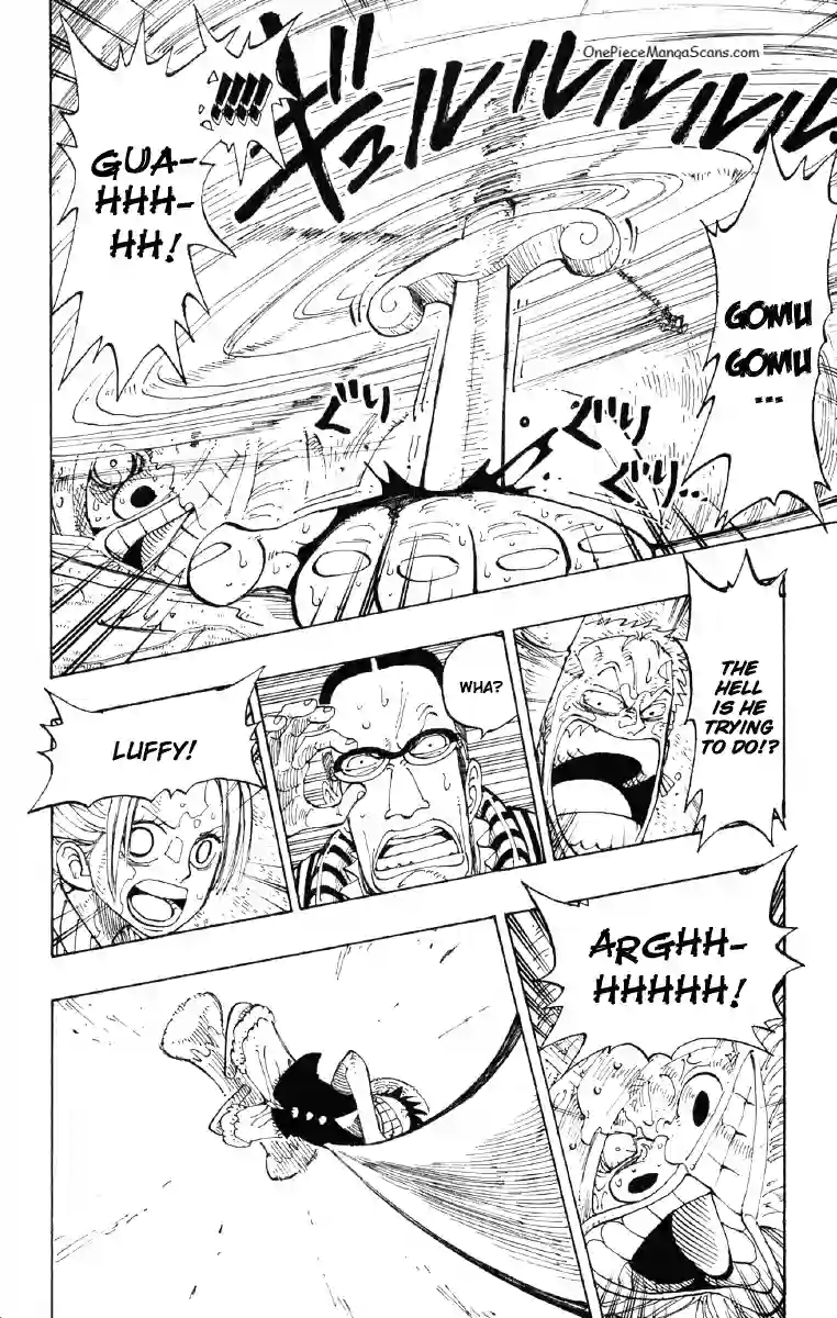 one-piece-chapter-123-7
