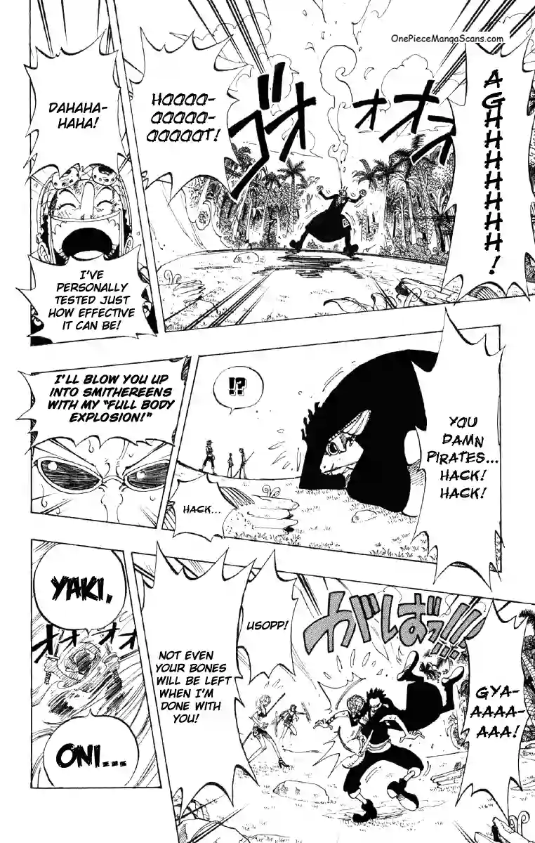 one-piece-chapter-126-7