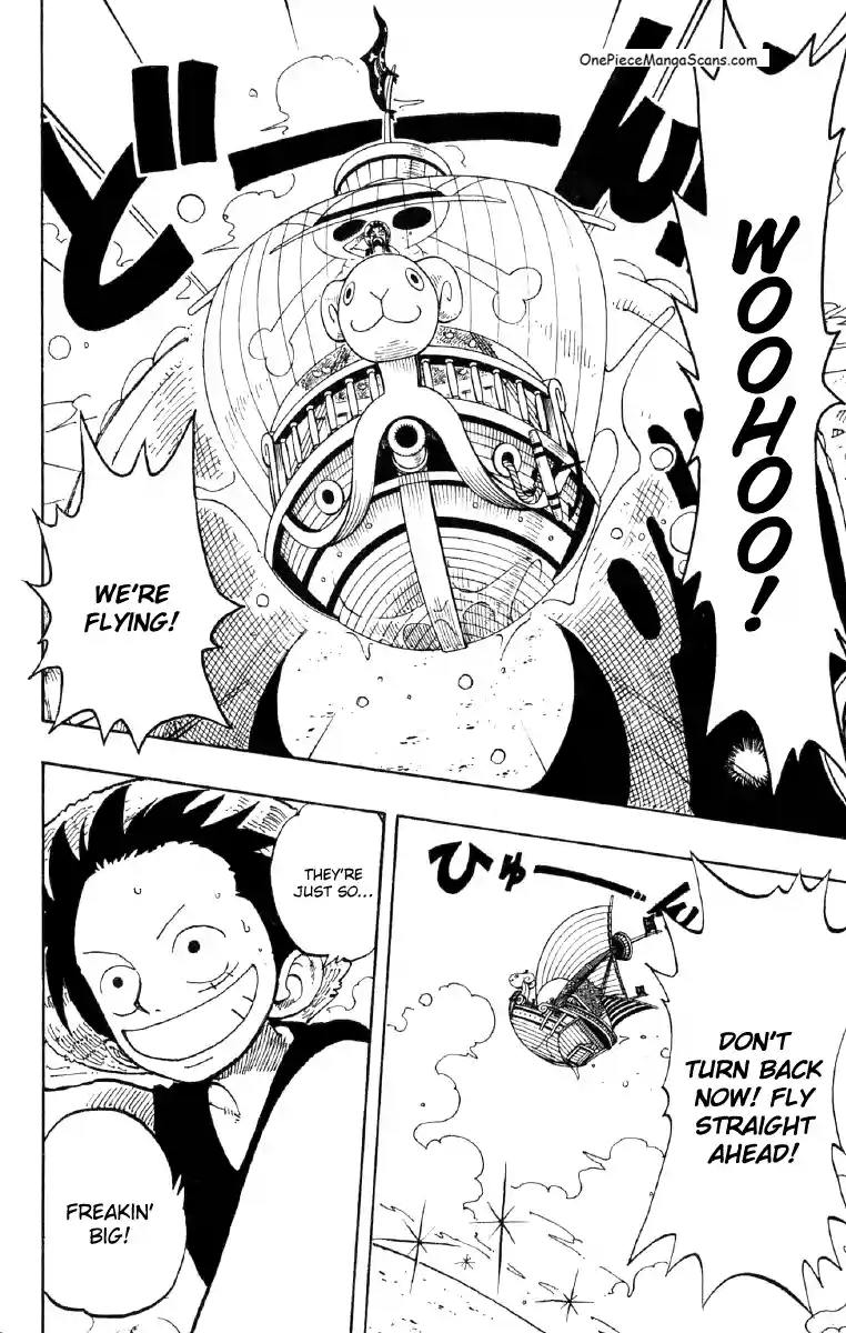 one-piece-chapter-129-7