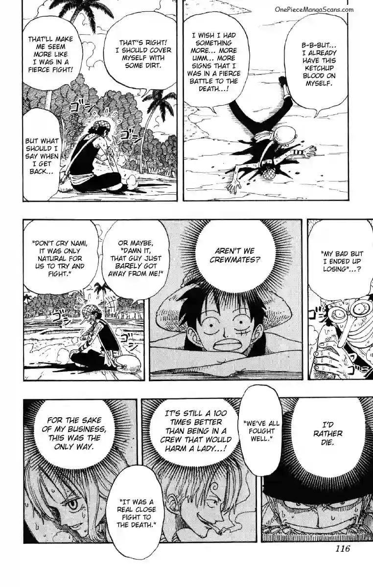 one-piece-chapter-87-7