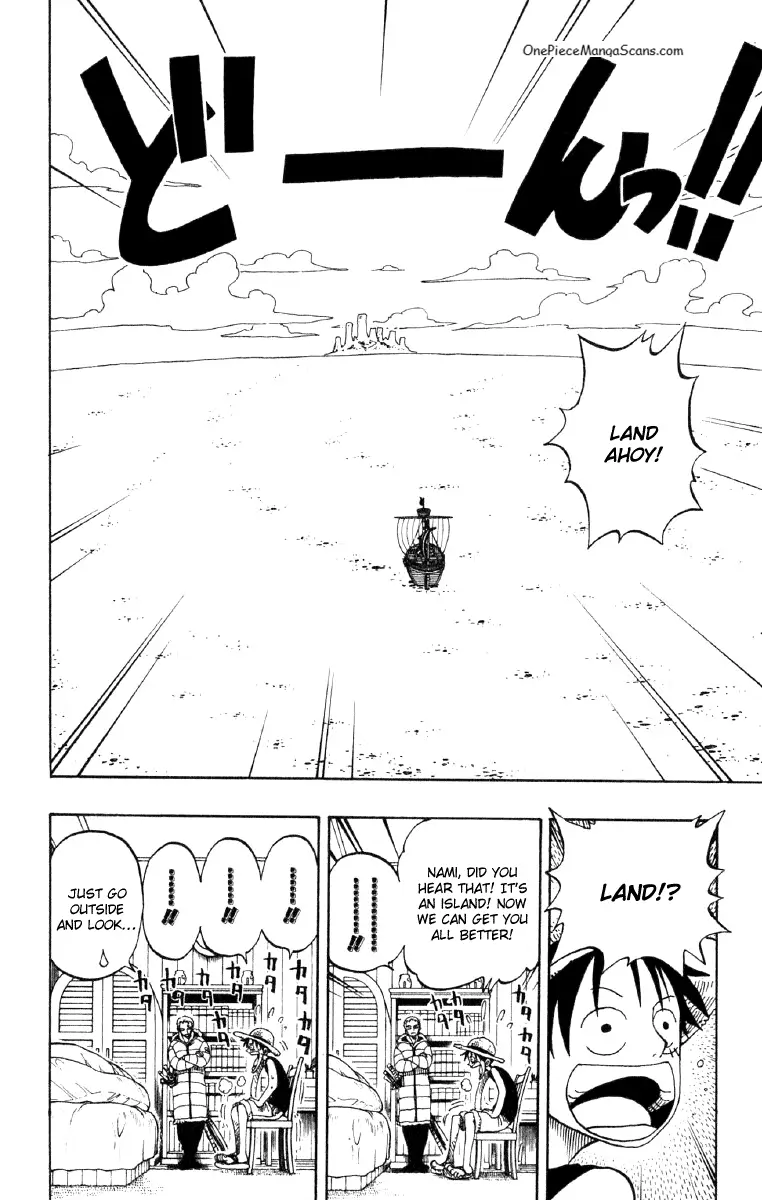 one-piece-chapter-132-7