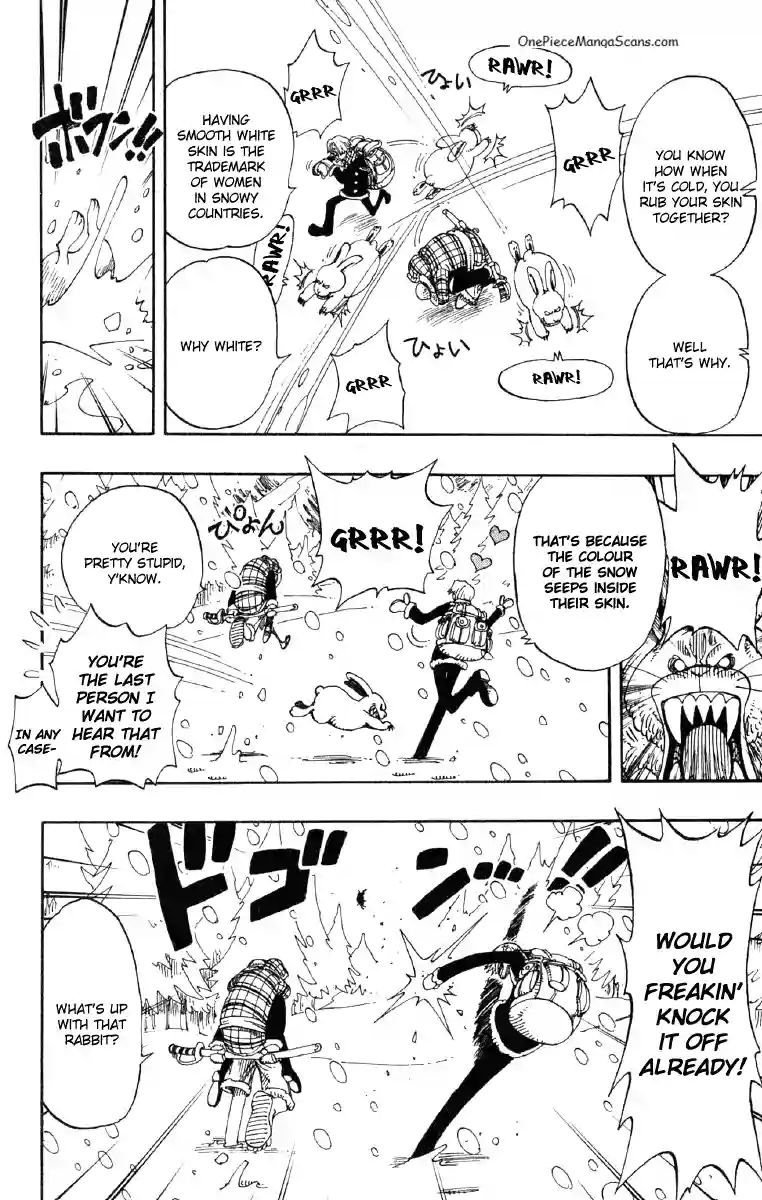 one-piece-chapter-134-7