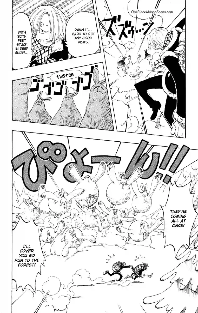 one-piece-chapter-135-7