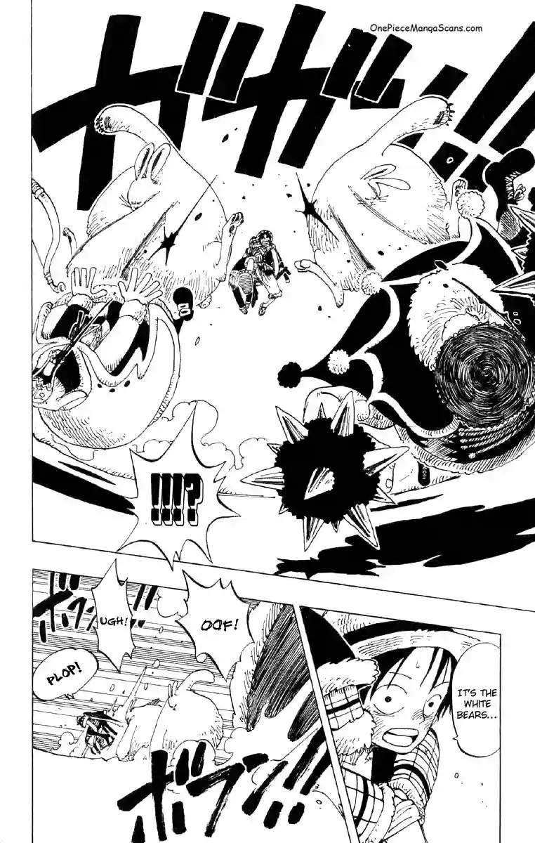 one-piece-chapter-138-7