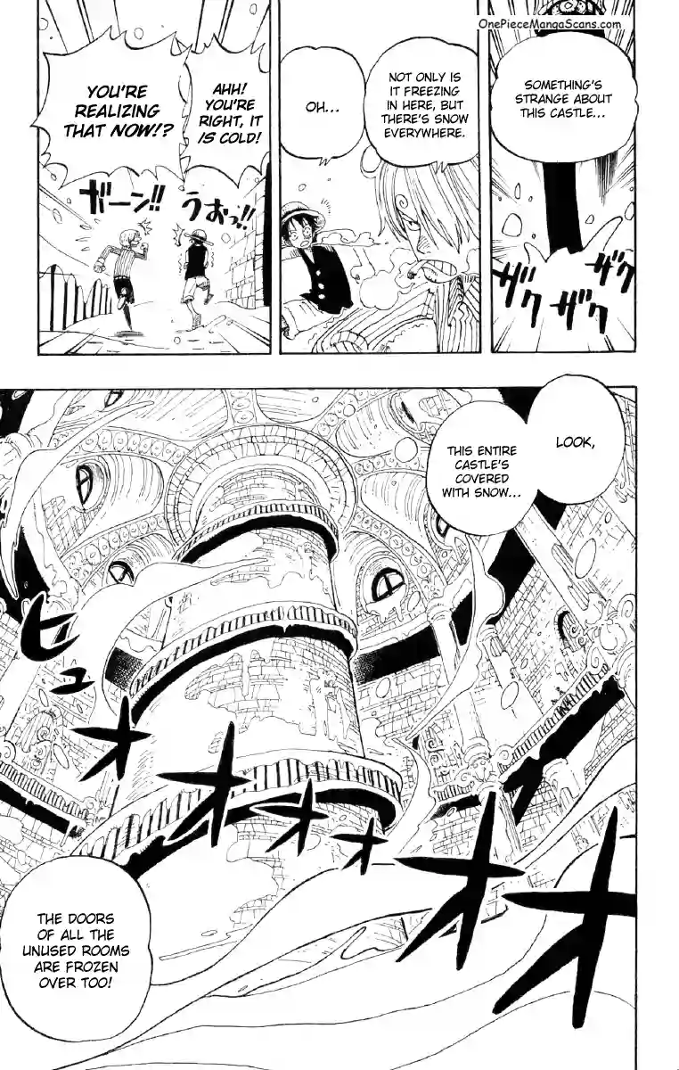 one-piece-chapter-140-6